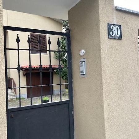 Dolce Risveglio Vicino Milano Trezzano sul Naviglio Exterior foto
