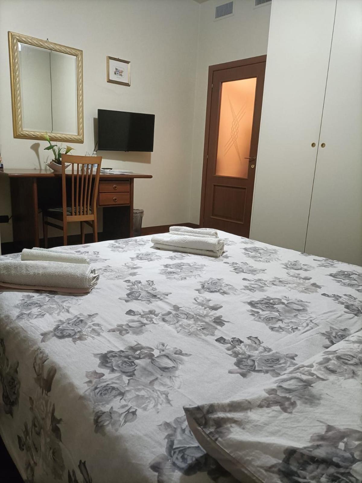 Dolce Risveglio Vicino Milano Trezzano sul Naviglio Exterior foto