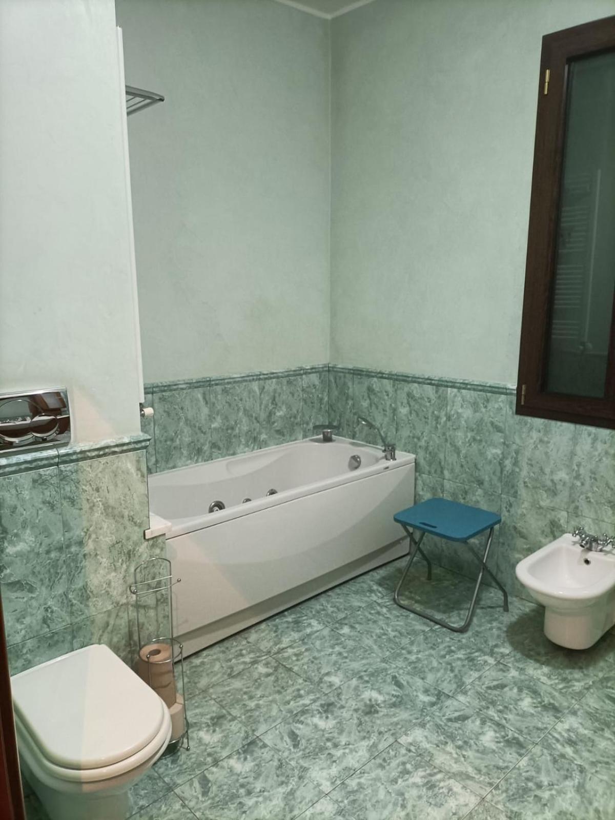 Dolce Risveglio Vicino Milano Trezzano sul Naviglio Exterior foto
